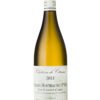 Puligny-Montrachet 1er cru Les Champs Gains 2013