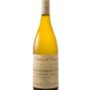 Puligny-Montrachet 1er cru Les Champs Gains 2013 - Image 3