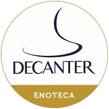 Decanter Lagos