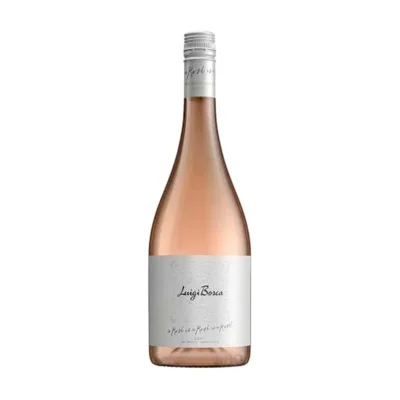 Luigi Bosca Rosé is a Rose