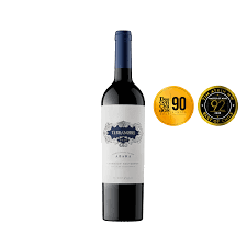 Terranoble Cabernet Sauvignon Azara